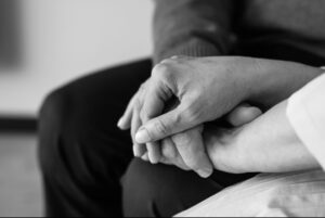 Humanistic counselling in Hampshire and Wiltshire – a compassionate, person-centred approach to wellbeing.