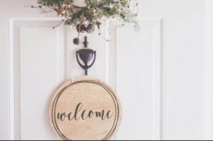 Counselling in Hampshire blog sharing wellbeing tips, mental health awareness, and updates from Emerge Counselling.