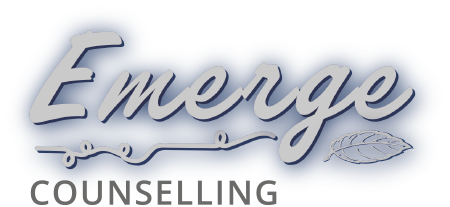 Emerge Counselling – Hampshire