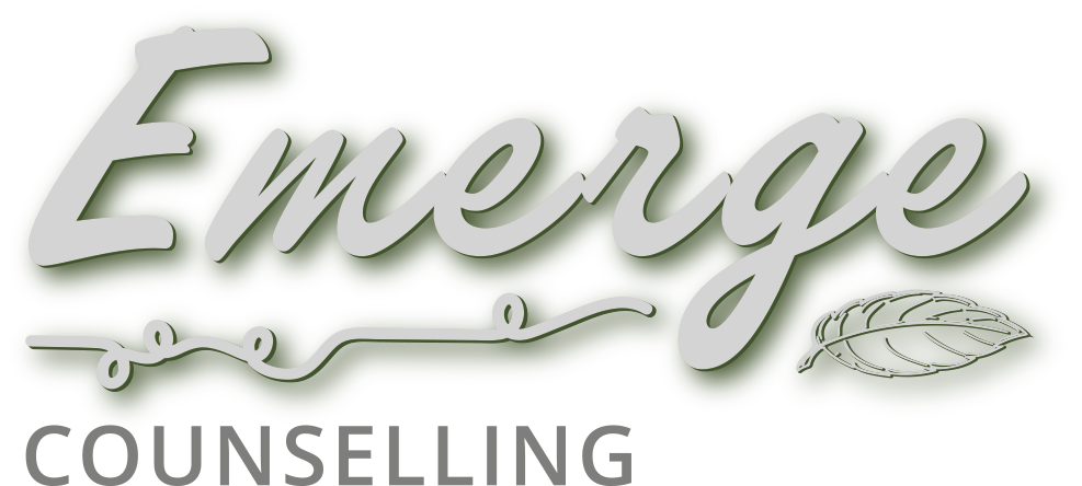 Counselling in Hampshire | Emerge Counselling, Stockbridge